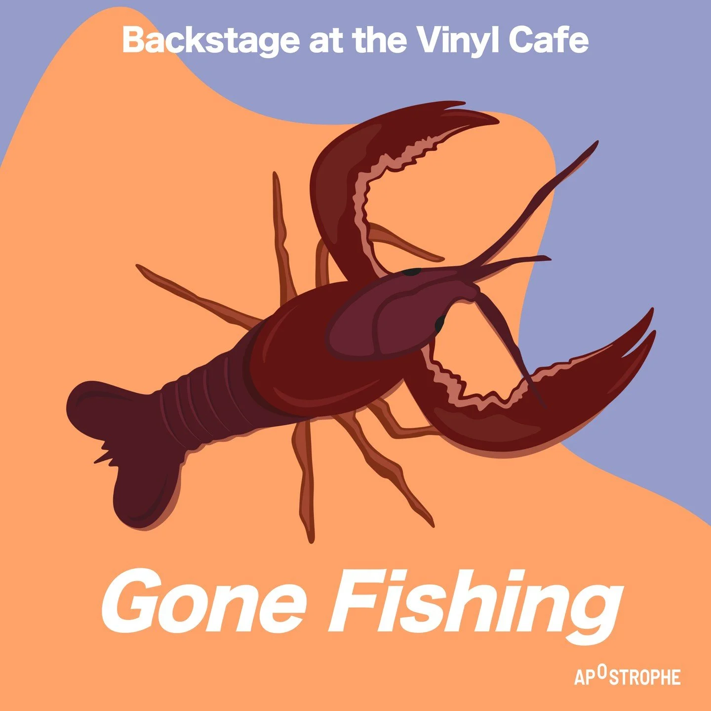 &ldquo;I swear I smelled his breath.&rdquo;

We&rsquo;ve got another Postcard from Canada for you today. It&rsquo;s about the town of Mabou, Cape Breton, but it&rsquo;s also about the art of fly fishing. And we&rsquo;ve got a Dave &amp; Morley story 