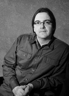 Tomasz NJ Wedding Photographer