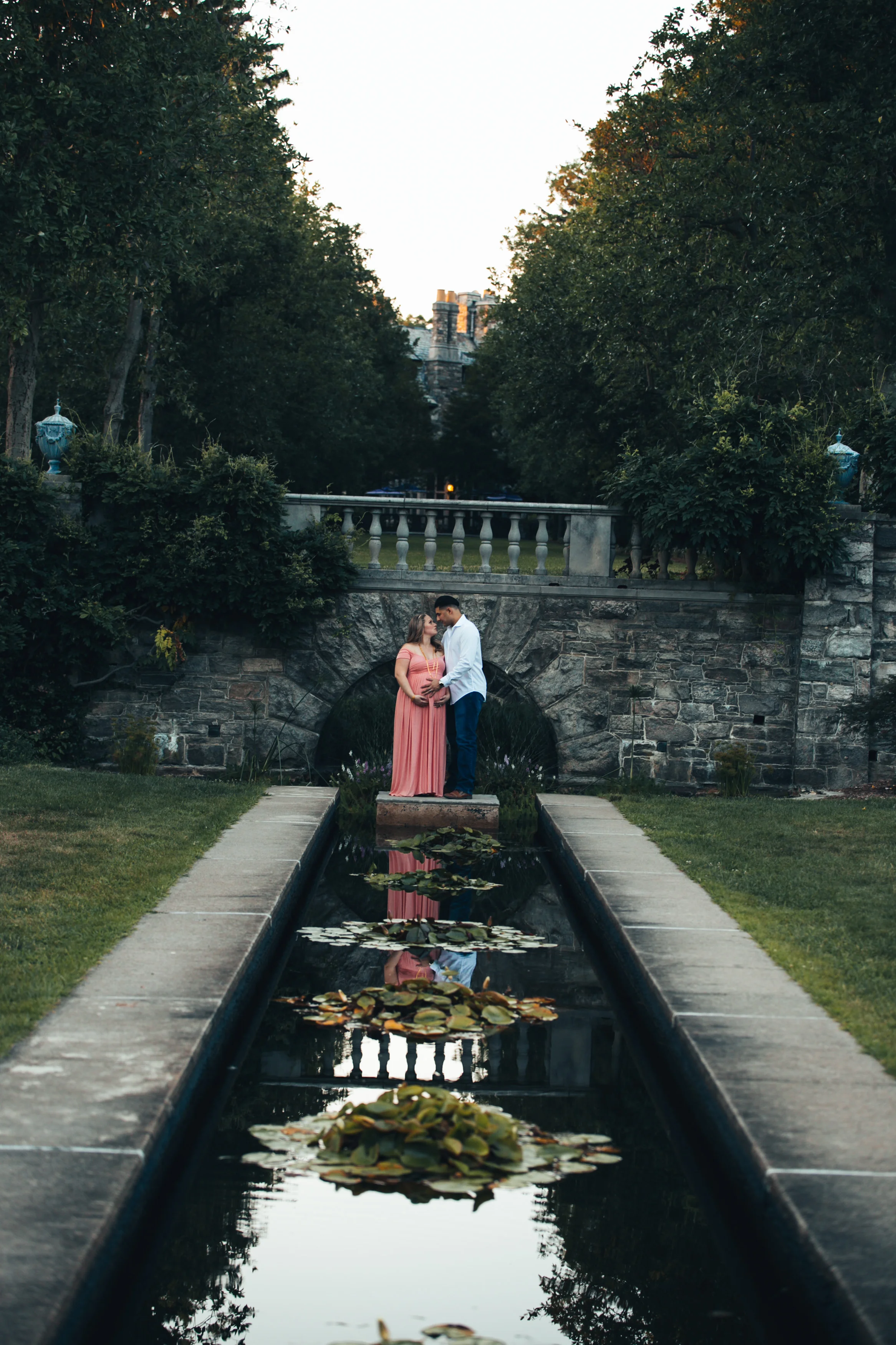 Sue&Serdar7_23_2016-235.jpg