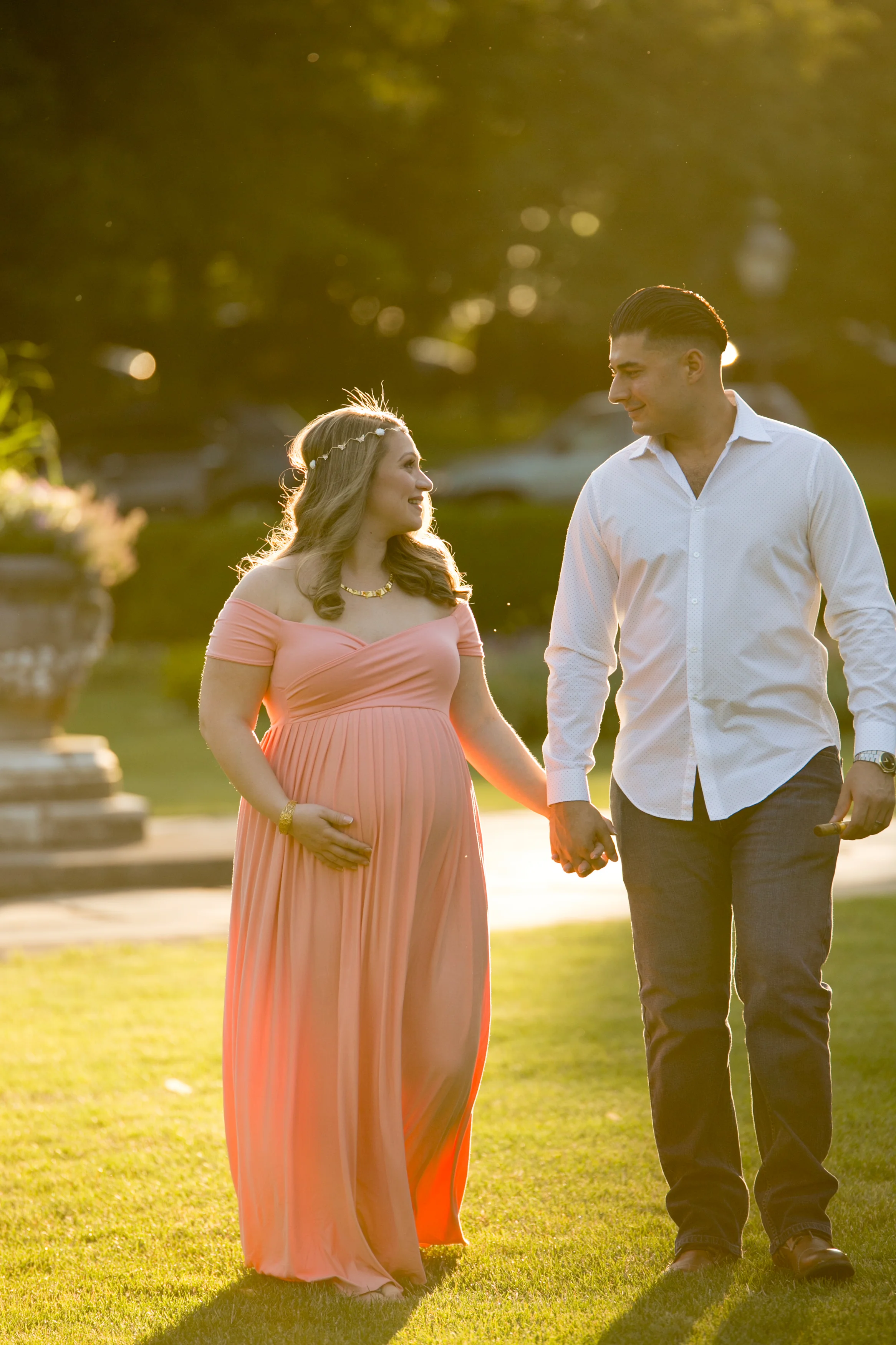 Sue&Serdar7_23_2016-123.jpg