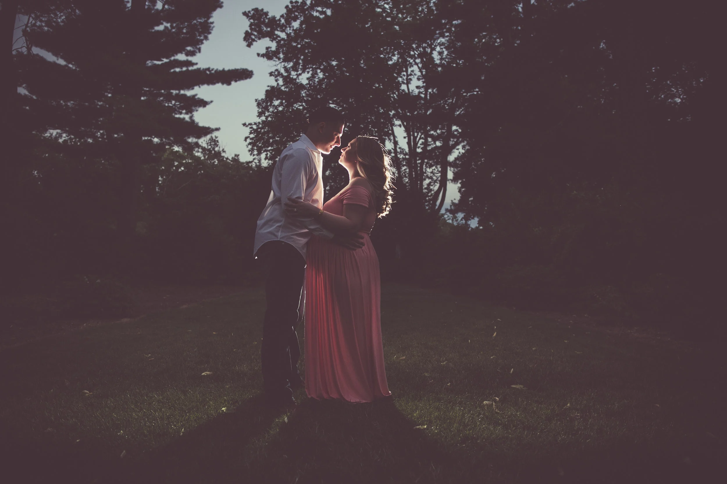 Sue&Serdar7_23_2016-70.jpg