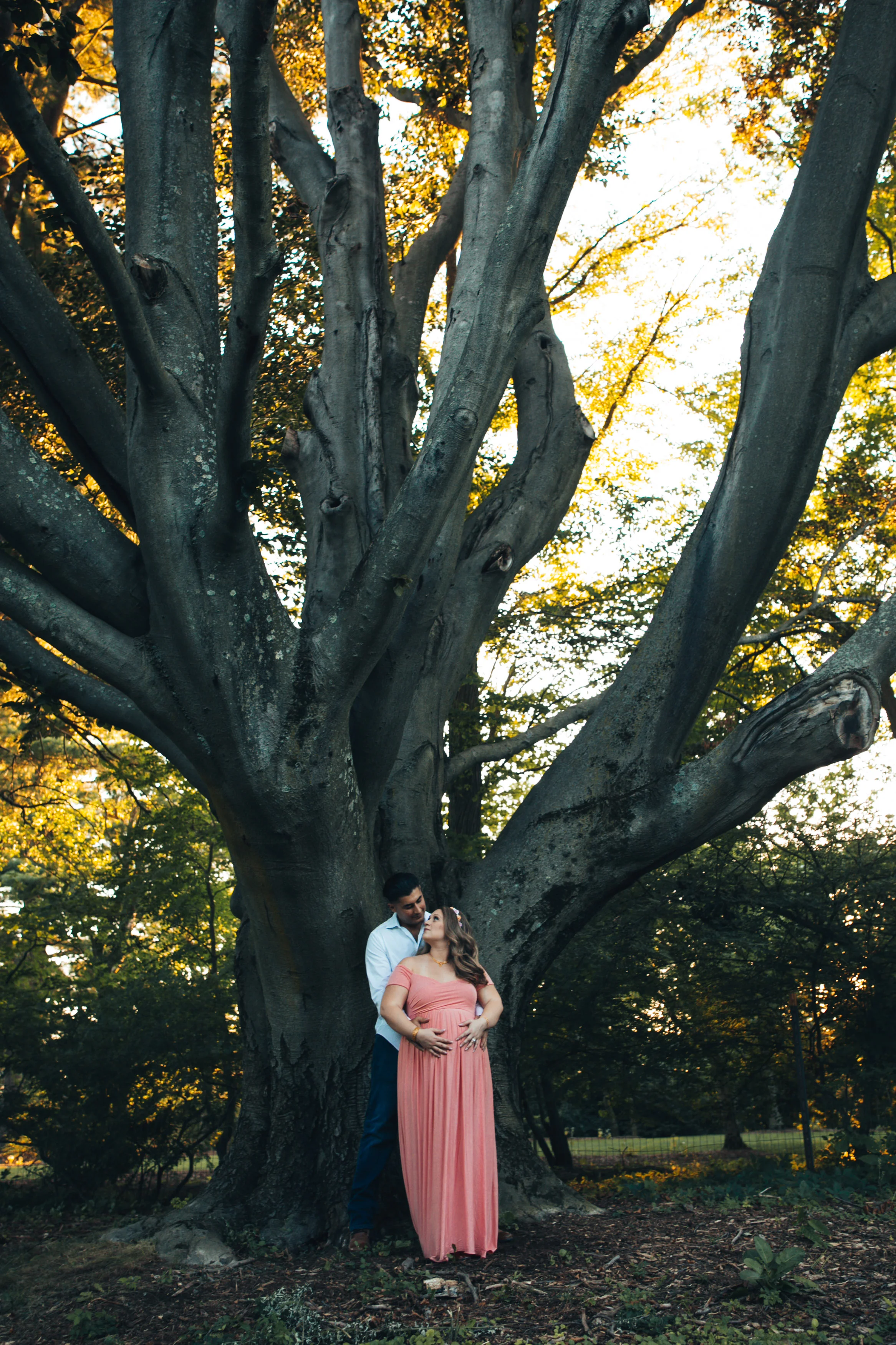 Sue&Serdar7_23_2016-27.jpg