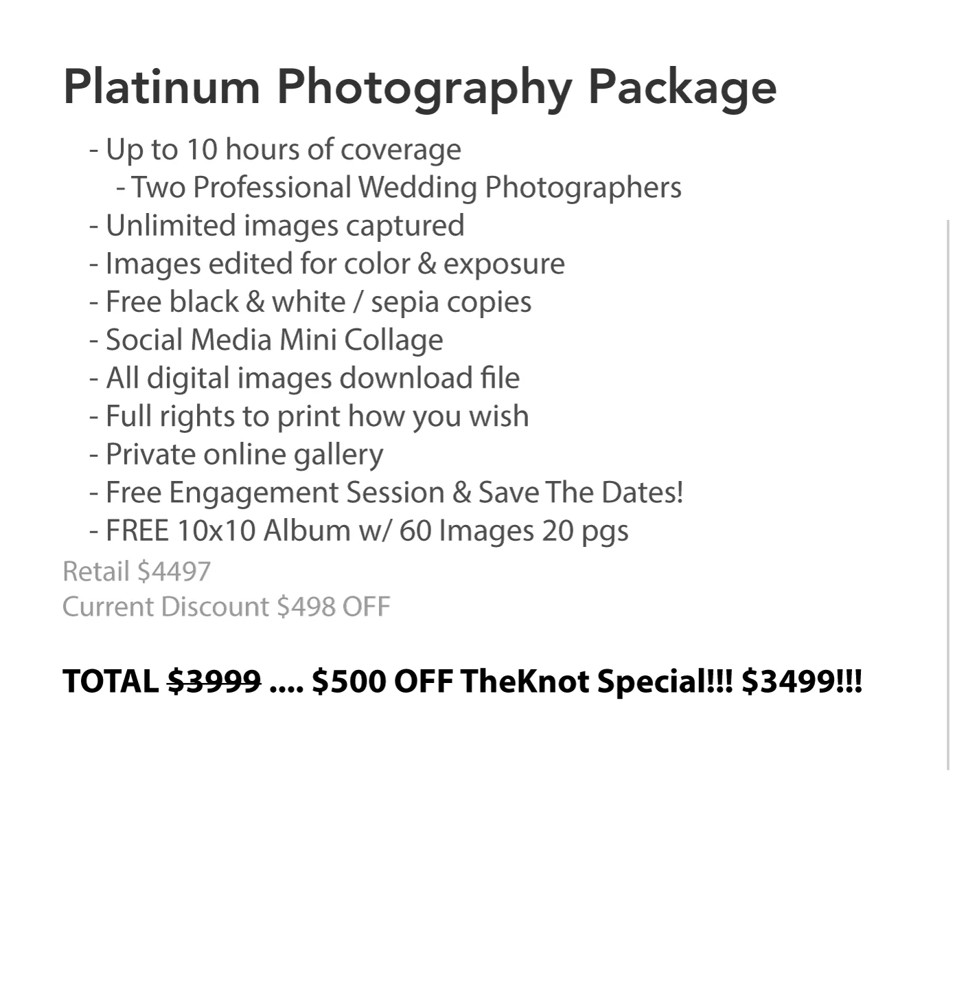 PlatinumSpcl2019-PackagesDesign.jpg