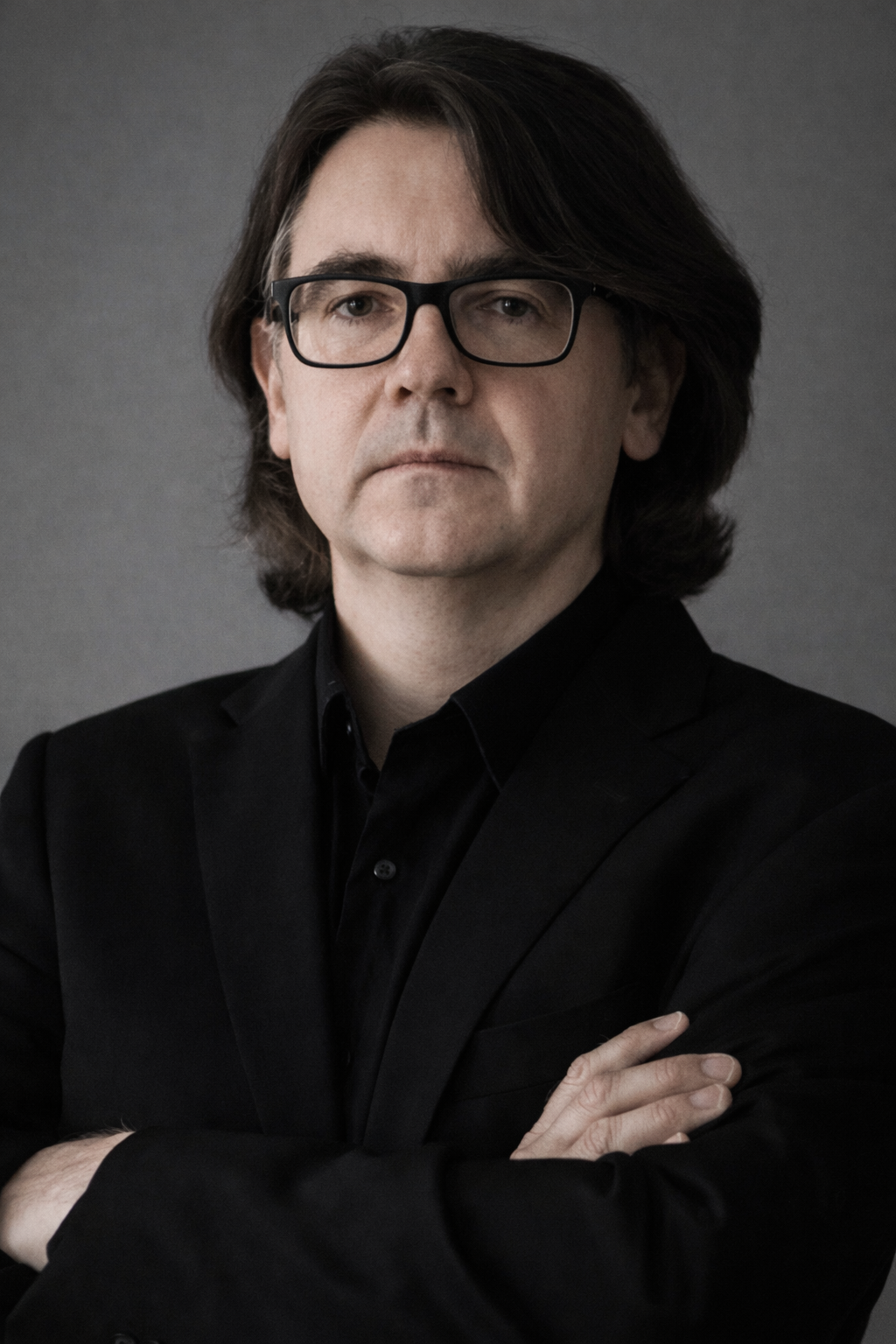 Tomasz is a NJ Wedding Photographer for Brian Delia Photography