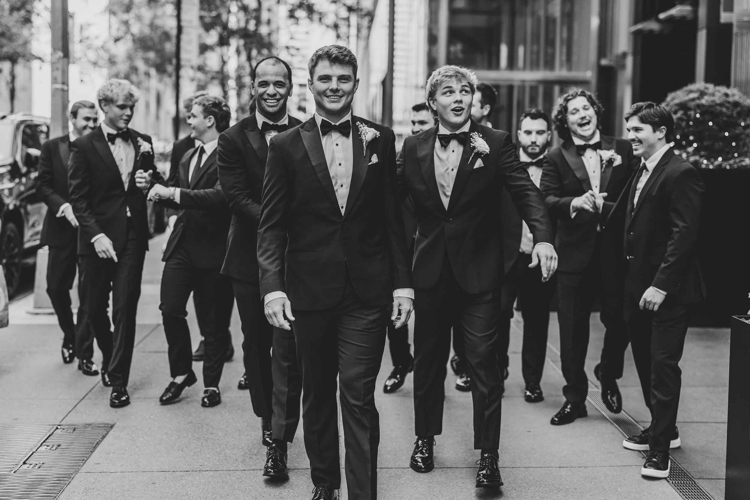 blend-bridalparty-b-1119-bw.jpg