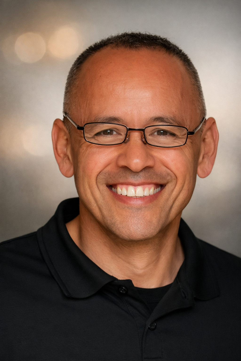 NJ Wedding Cinematographer, Luis at Brian Delia Photography