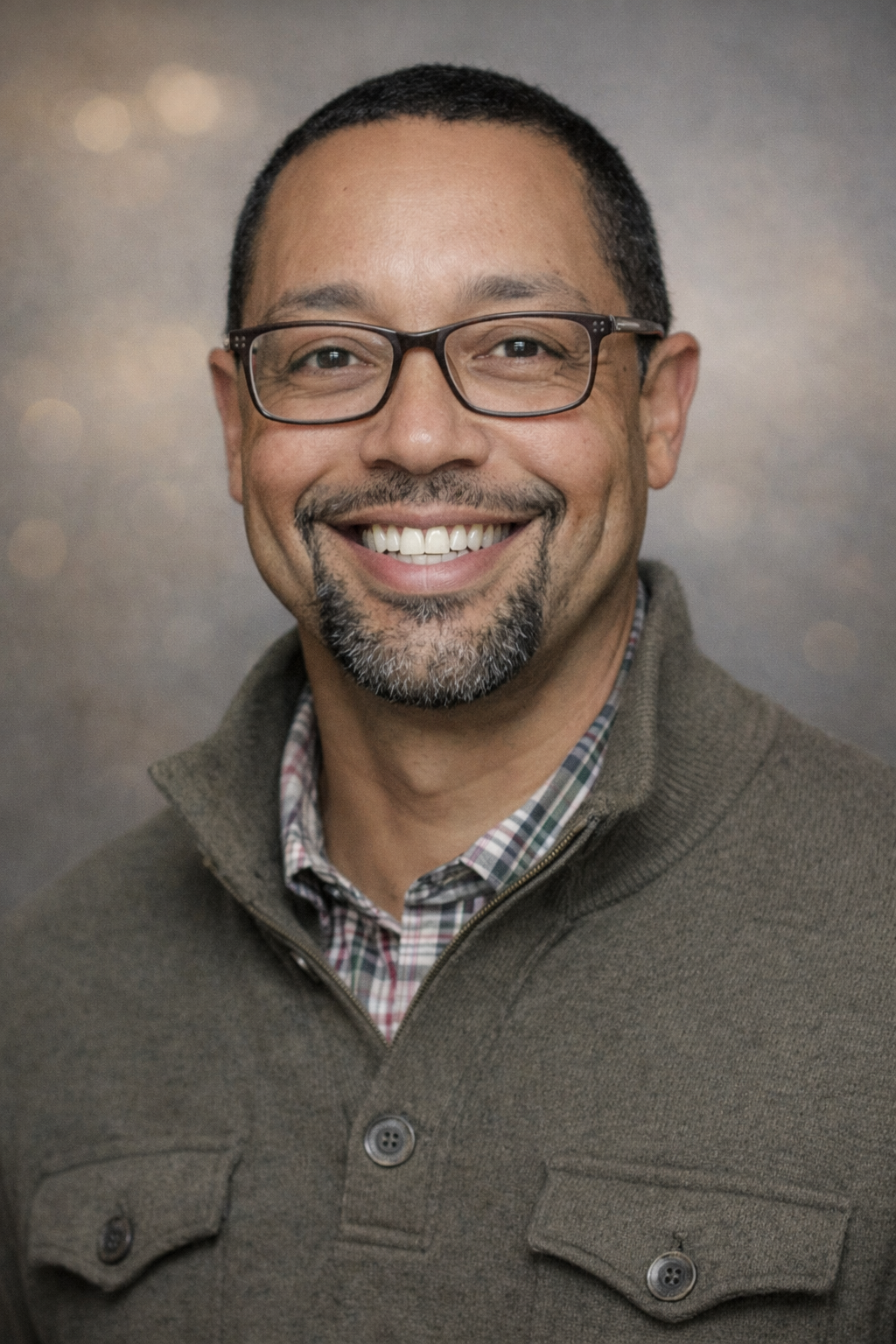 Jose - NJ Wedding Photographer for Brian Delia Photography