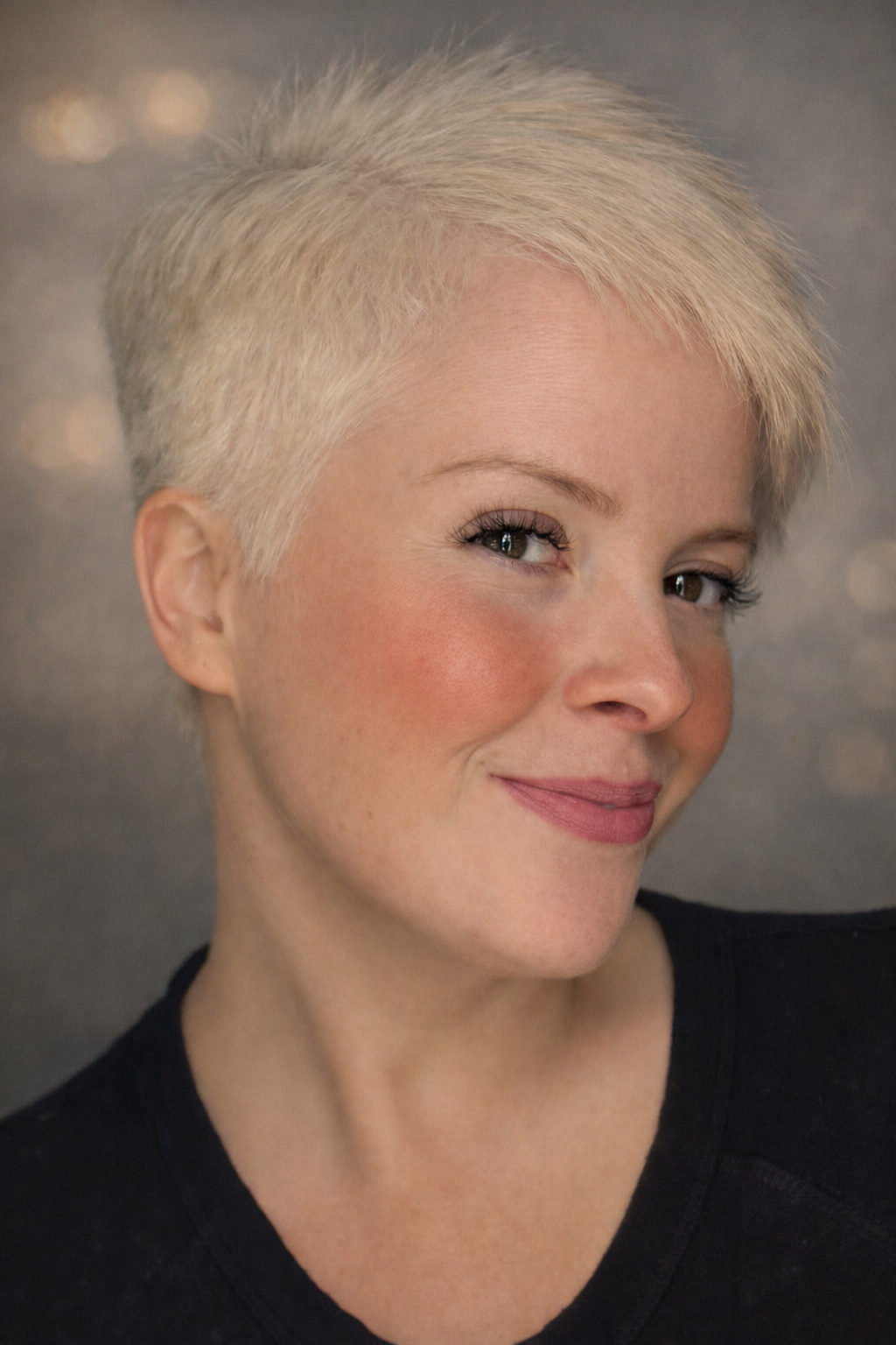 Gabrielle Delia is a New Jersey Wedding Photographer at Brian Delia Photography