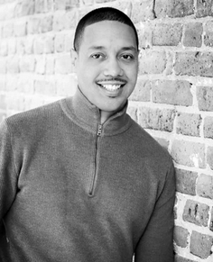 Jose New Jersey Wedding Photographer at Brian Delia Photography