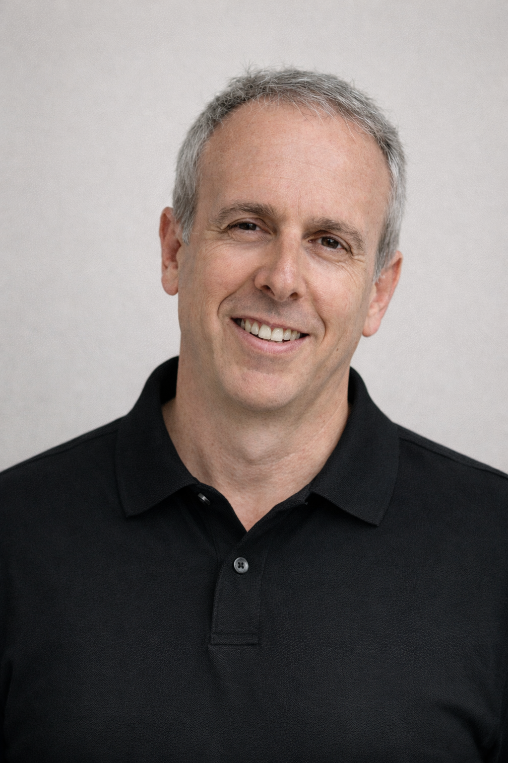 Asi is a New Jersey Wedding Cinema Videographer for the team at Brian Delia Photography