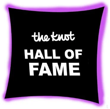 Best NJ Wedding Photographers Brian Delia Photography Hall of Fame NJ Wedding Photographer Award