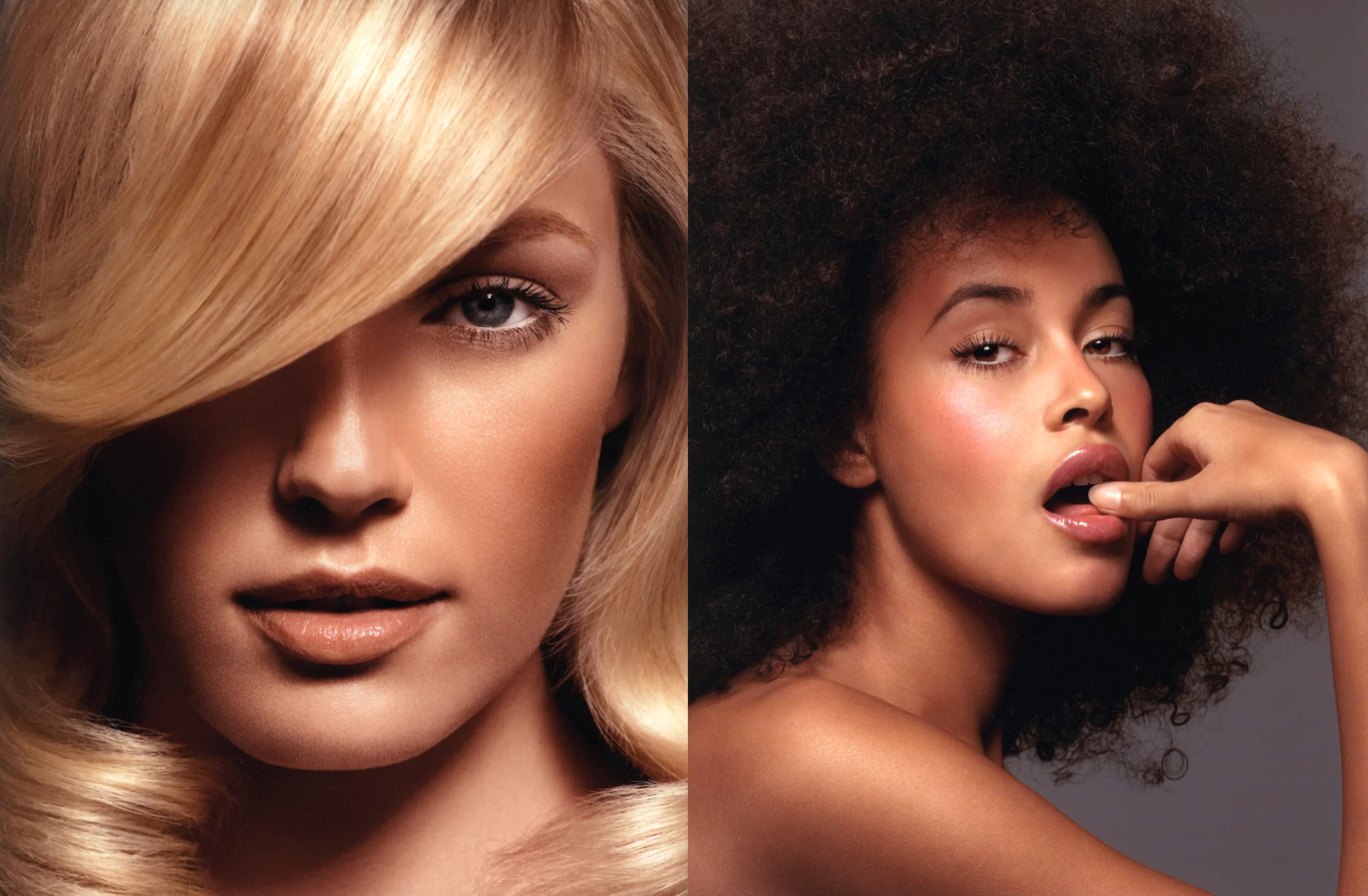  Tommy Joiner Makeup Michael Zeppetello 