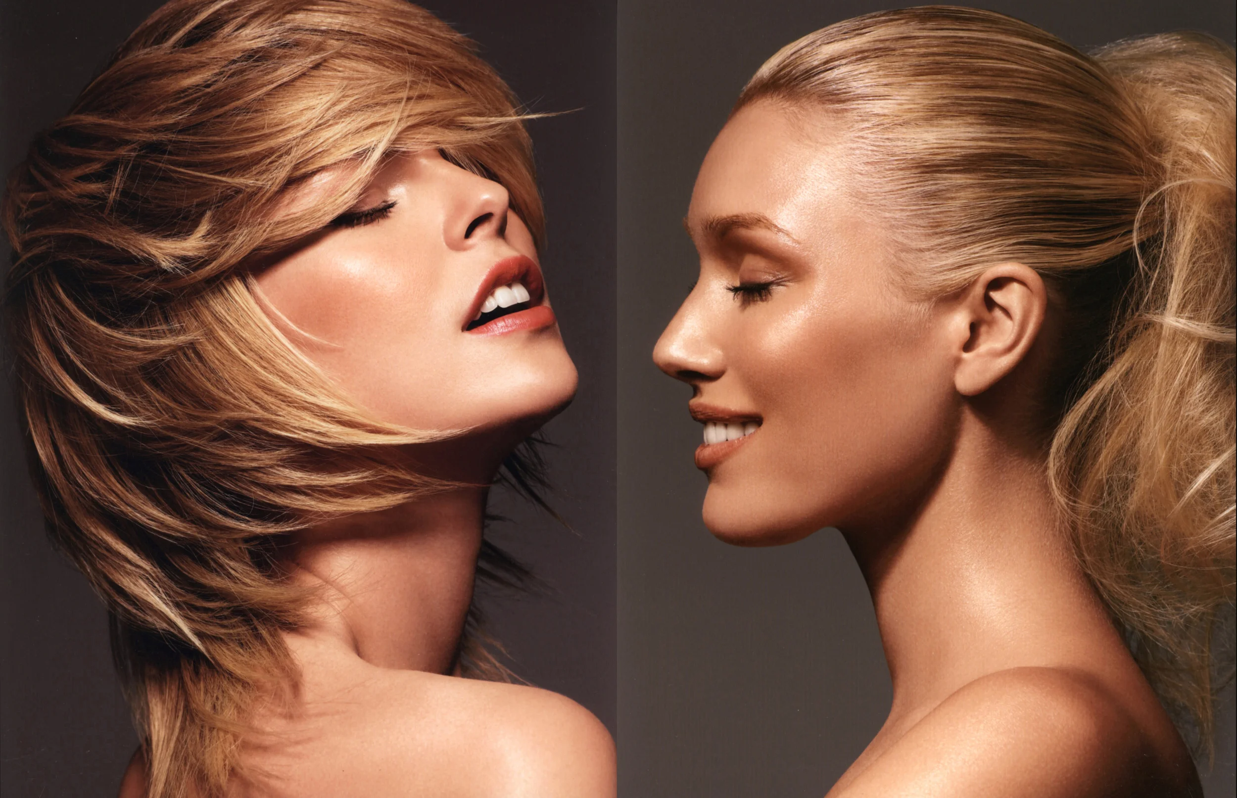  Tommy Joiner Makeup Michael Zeppetello 