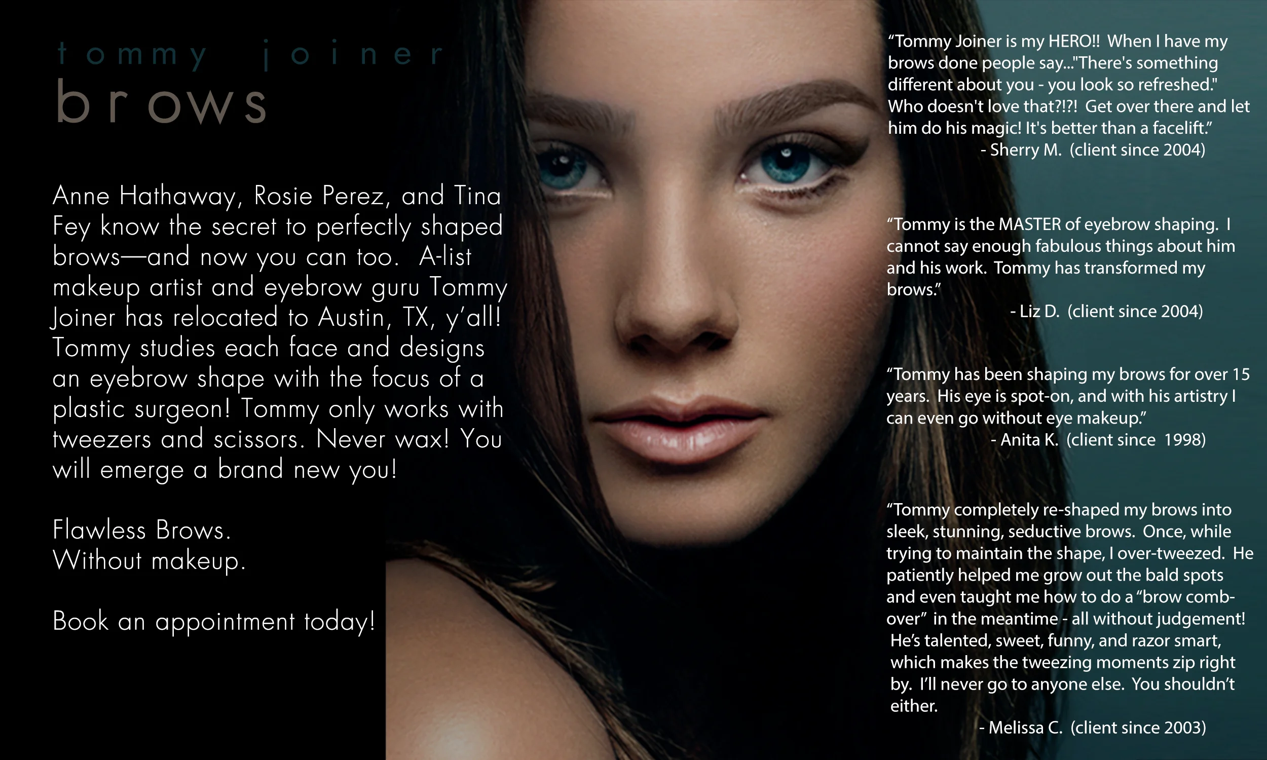 eyebrows page for Austin 2.jpg