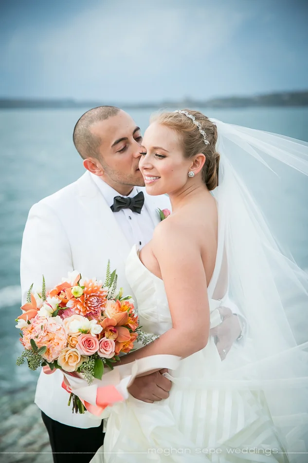 Tommy Joiner makeup couple 1.jpg
