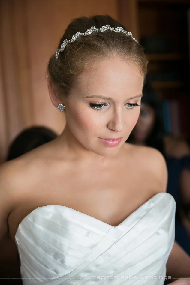 Tommy Joiner wedding makeup headshot 12.jpg