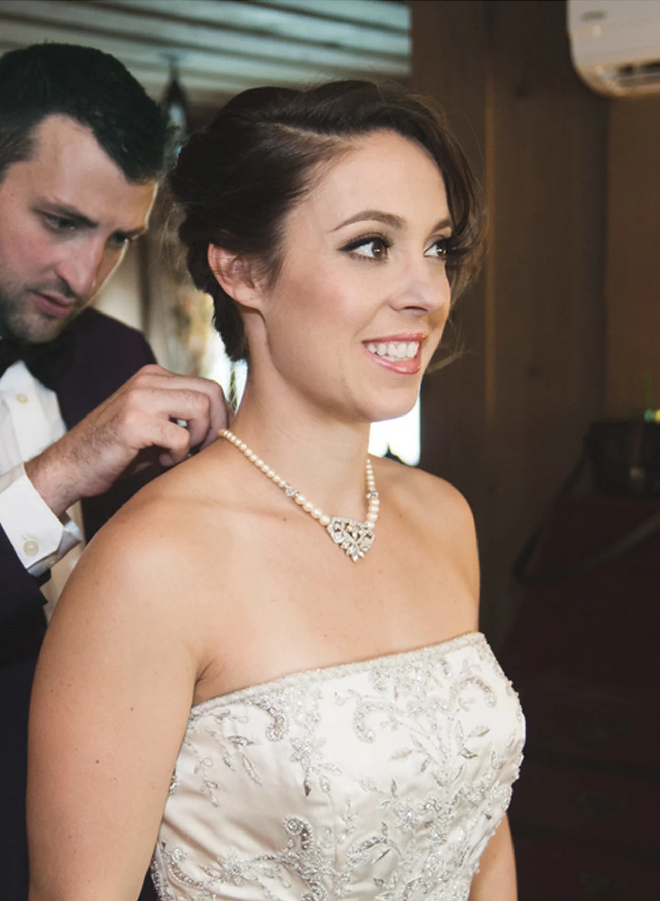 Tommy Joiner Bridal Makeup 6.jpg