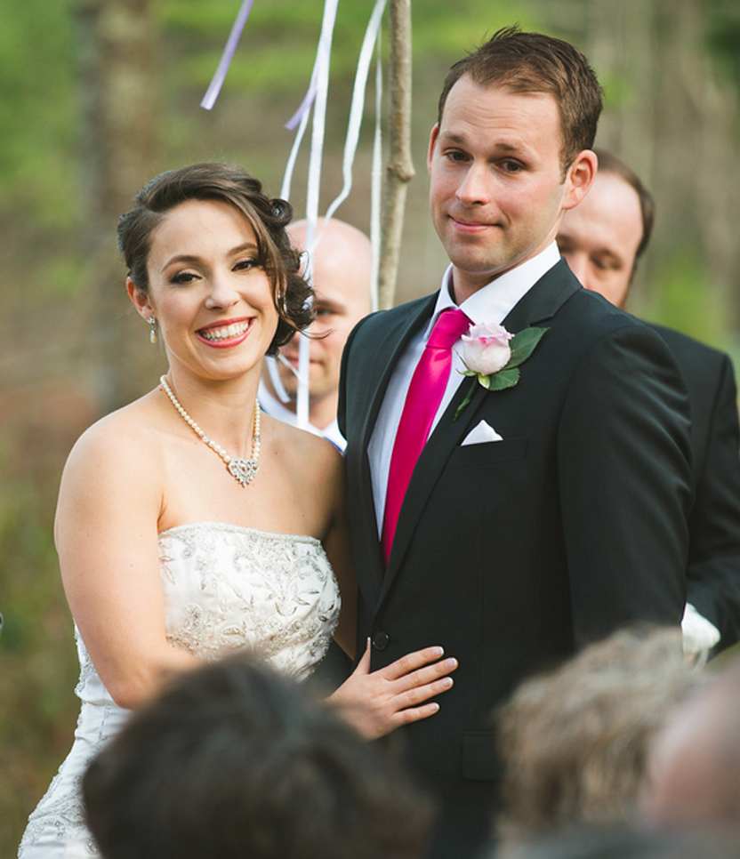 Tommy Joiner Bridal Makeup 8.jpg