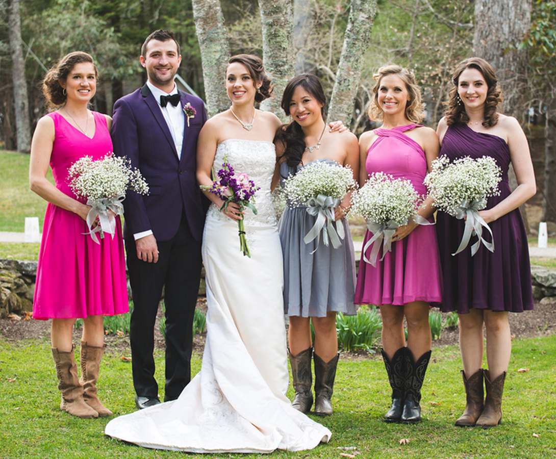 Tommy Joiner Makeup Bridesmaids 3.jpg