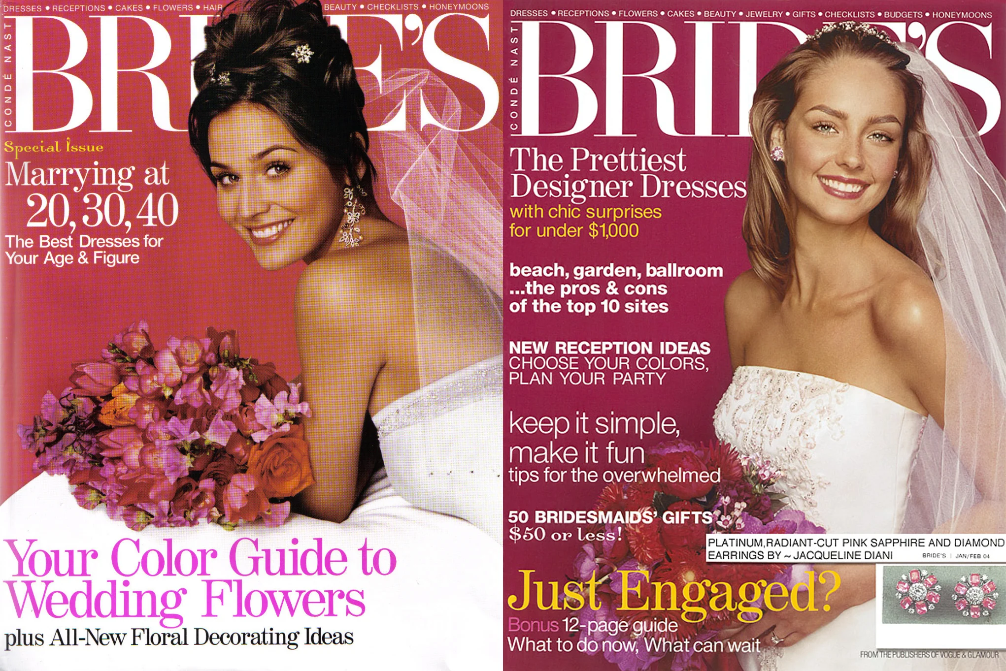 Bridal double.jpg