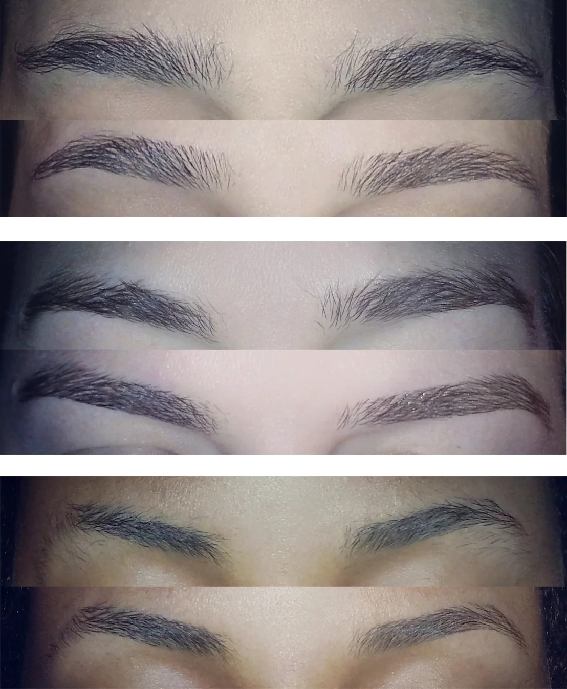 Simple Brows.jpg
