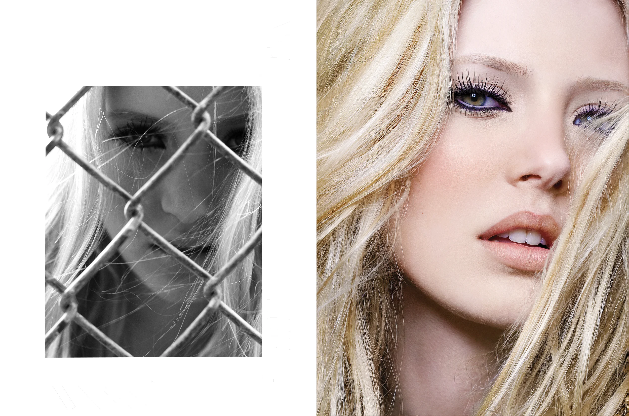  Tommy Joiner Makeup Eric Basilio 