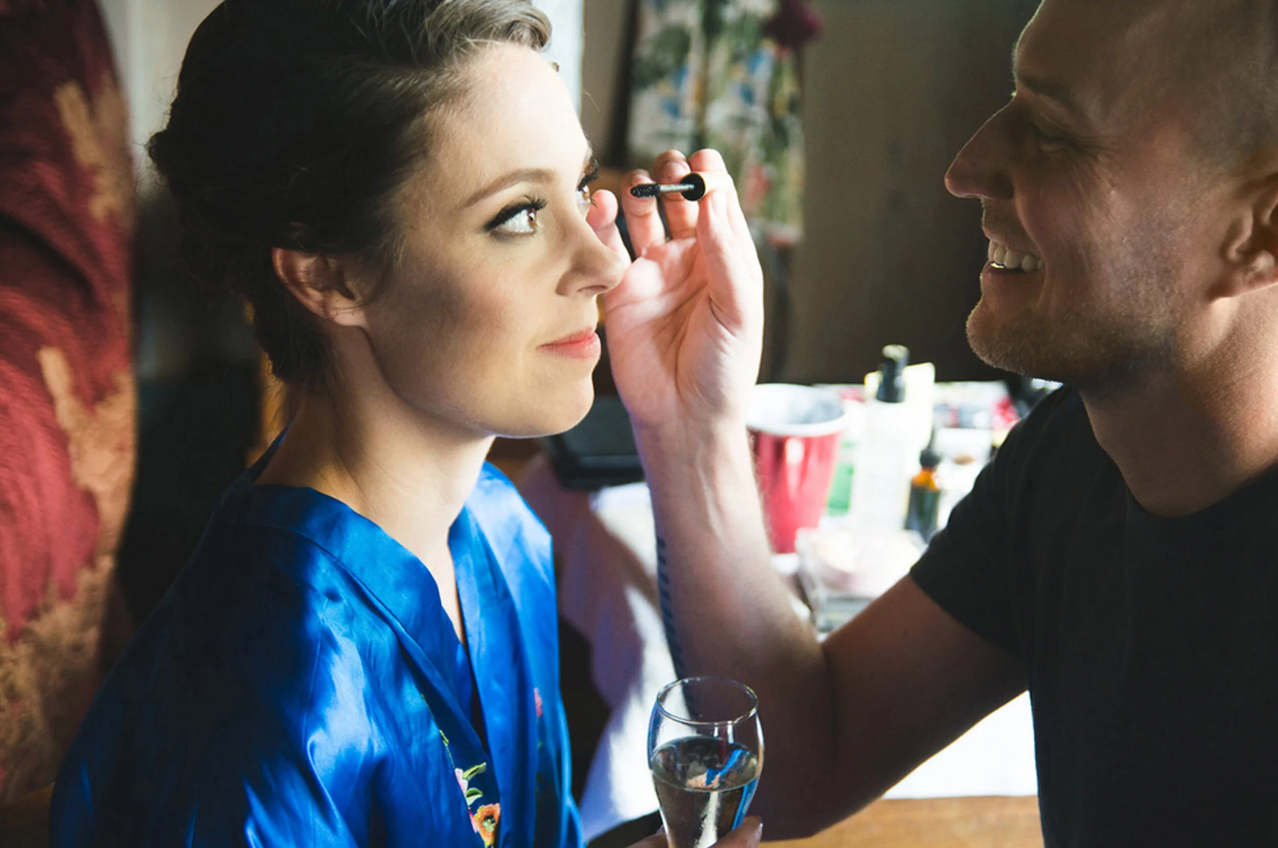 Tommy Joiner Bridal Makeup Apllication 2.jpg