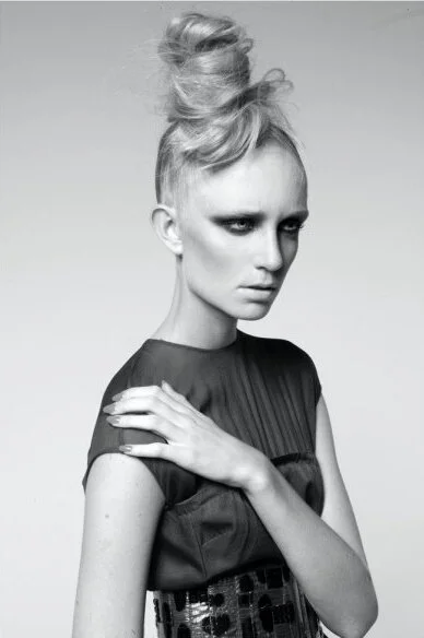  Tommy Joiner Makeup 