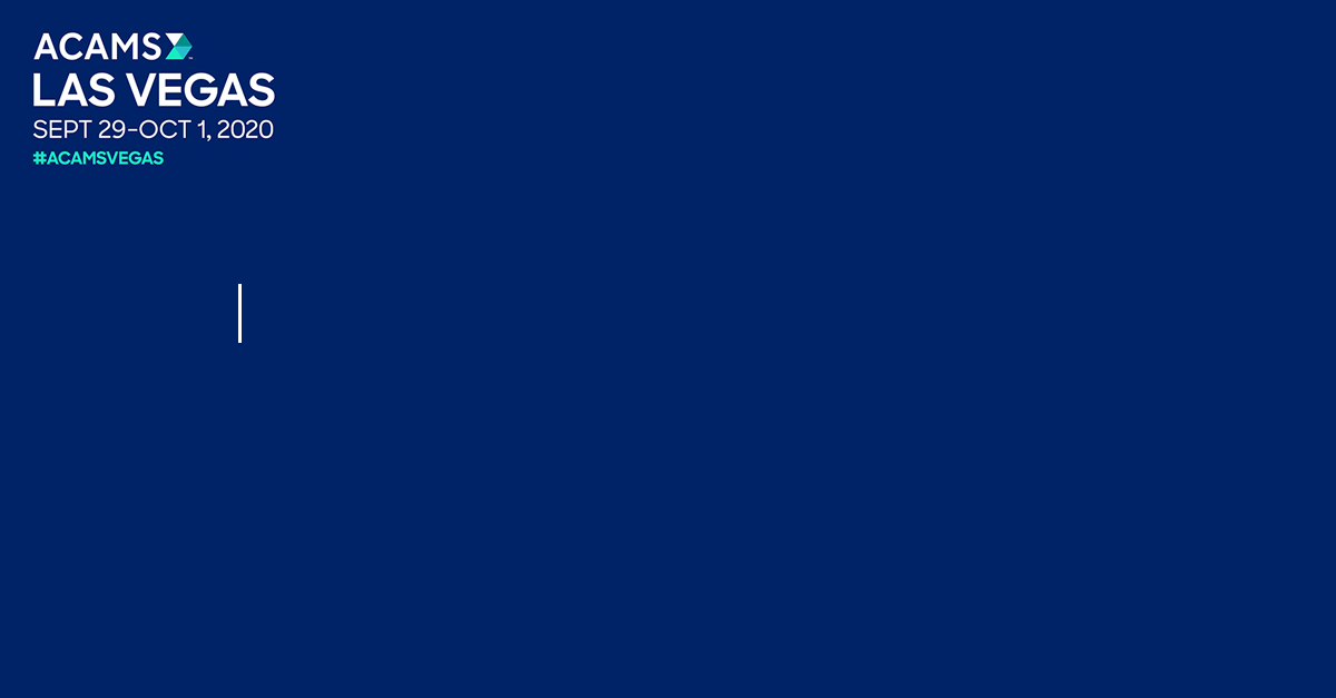 typing_gif_Colour_text.gif
