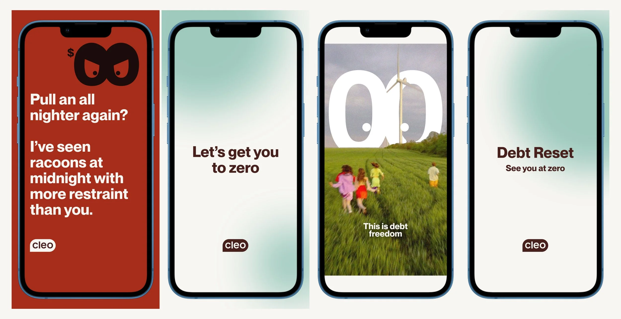 2nd phone mock.jpg