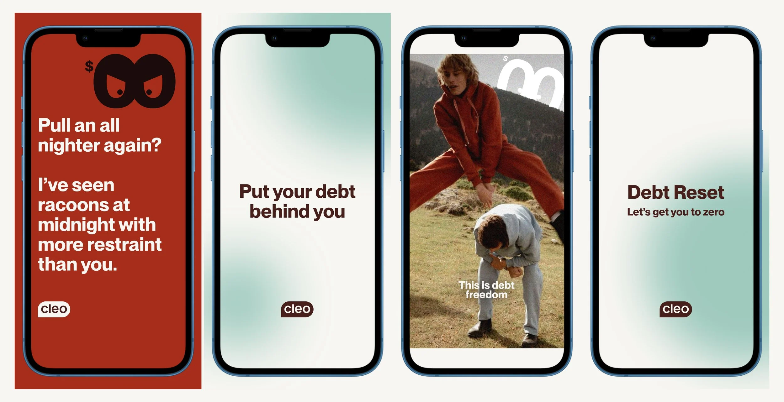 3rd phone mock.jpg