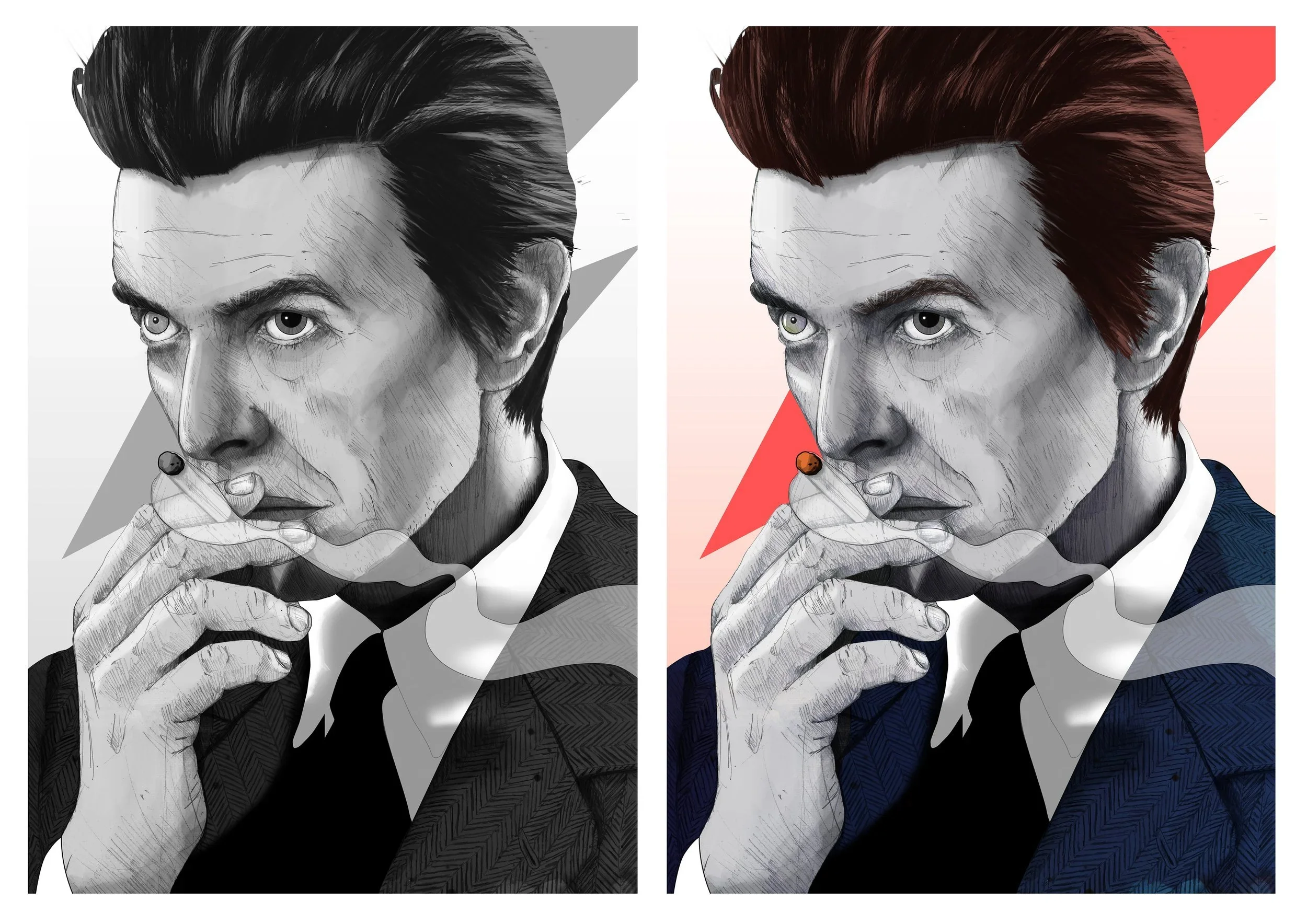 David_Bowie-06.webp