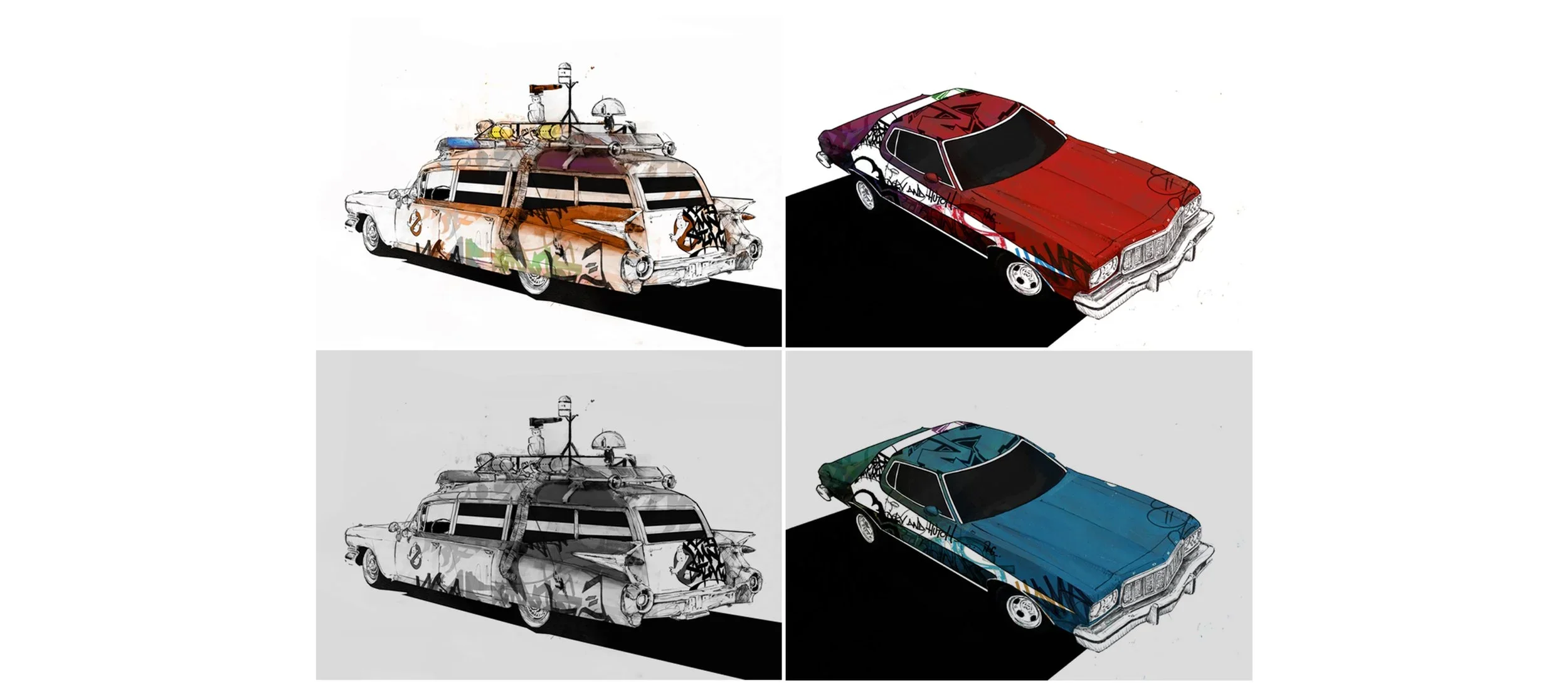 Cars.webp