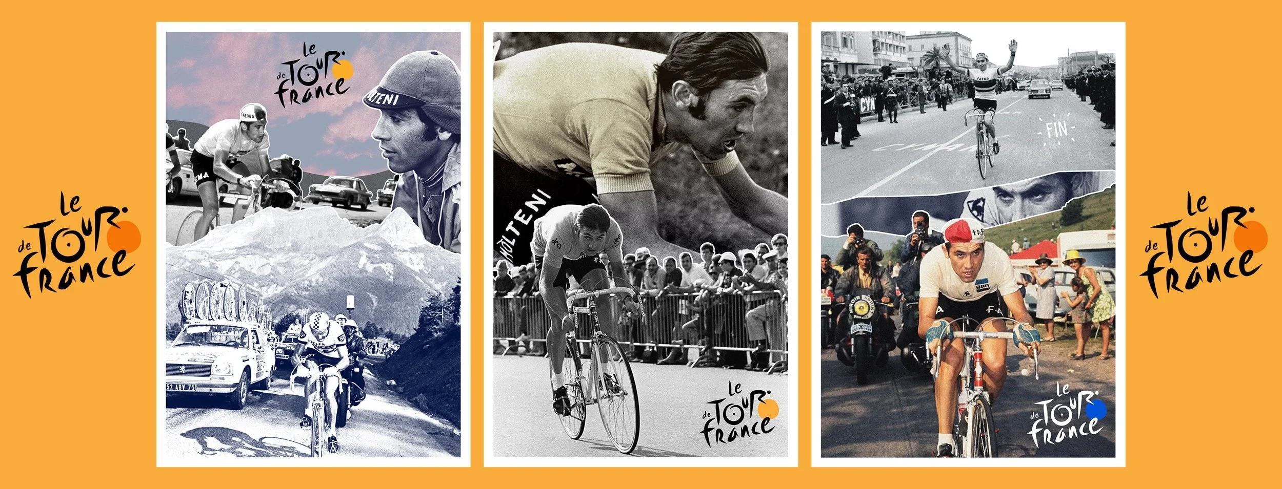 Le-tour-de-france.webp