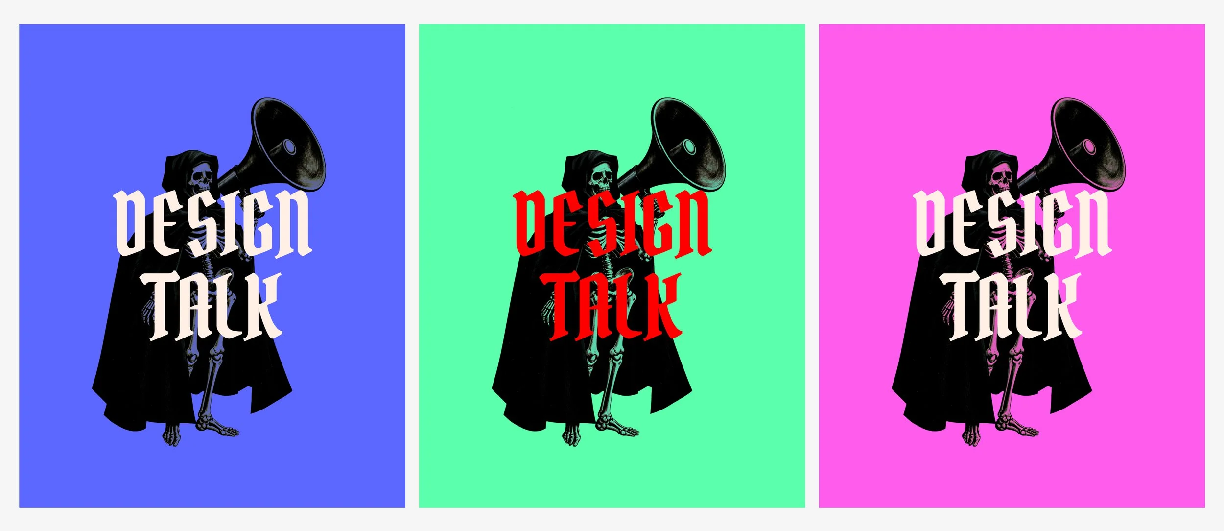 DESIGN TALK X 3.jpg