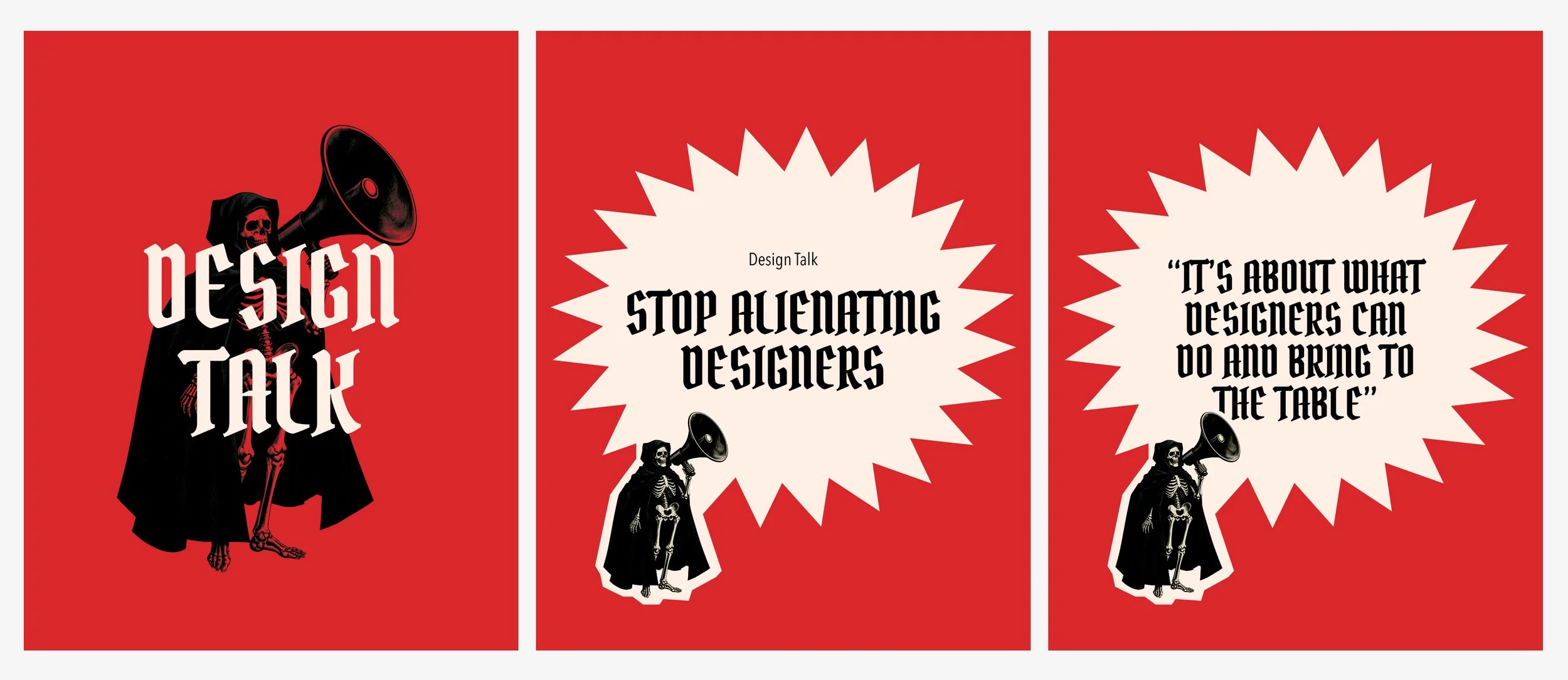 DESIGN TALK OG.jpg