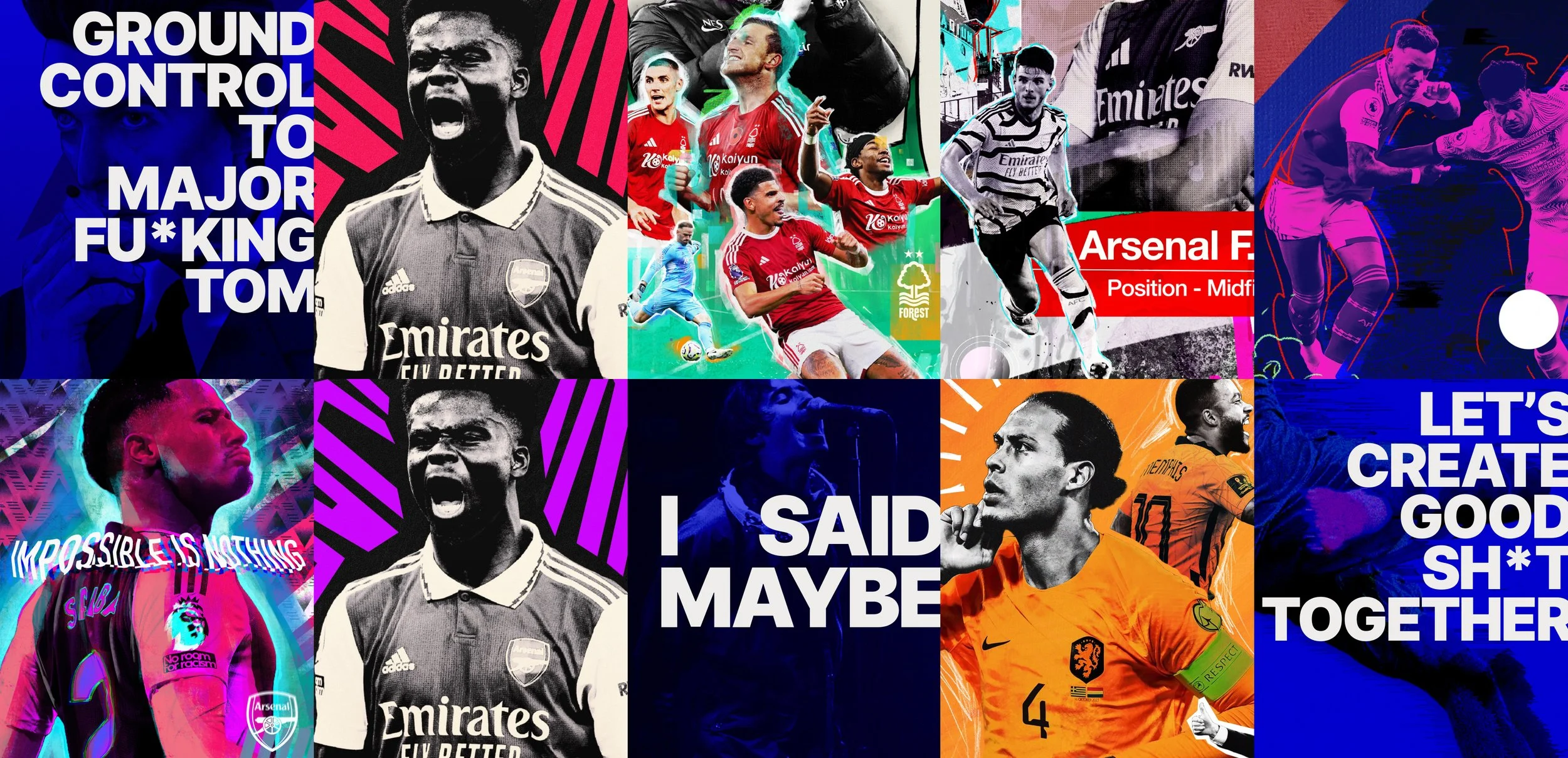 SPORT-COLLAGE-01.jpg