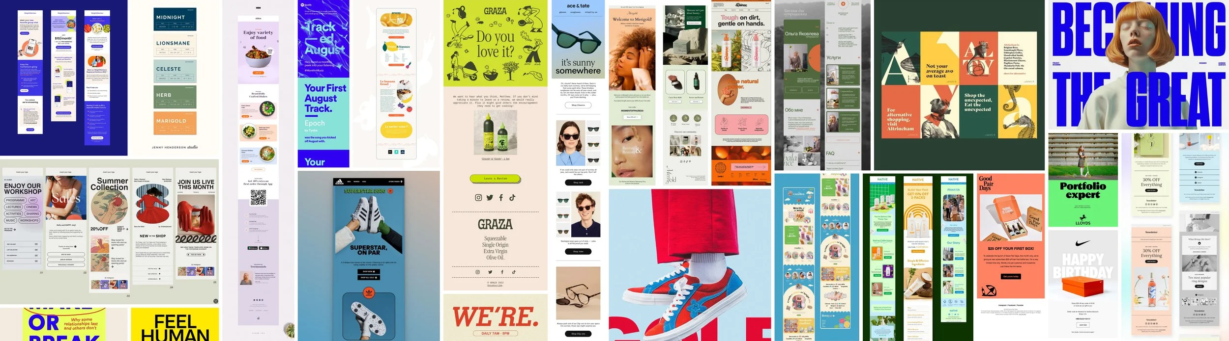 Email Layout inspo.jpg
