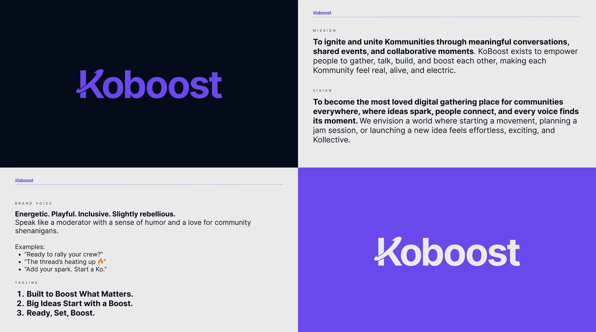 K-BOOST-01.jpg