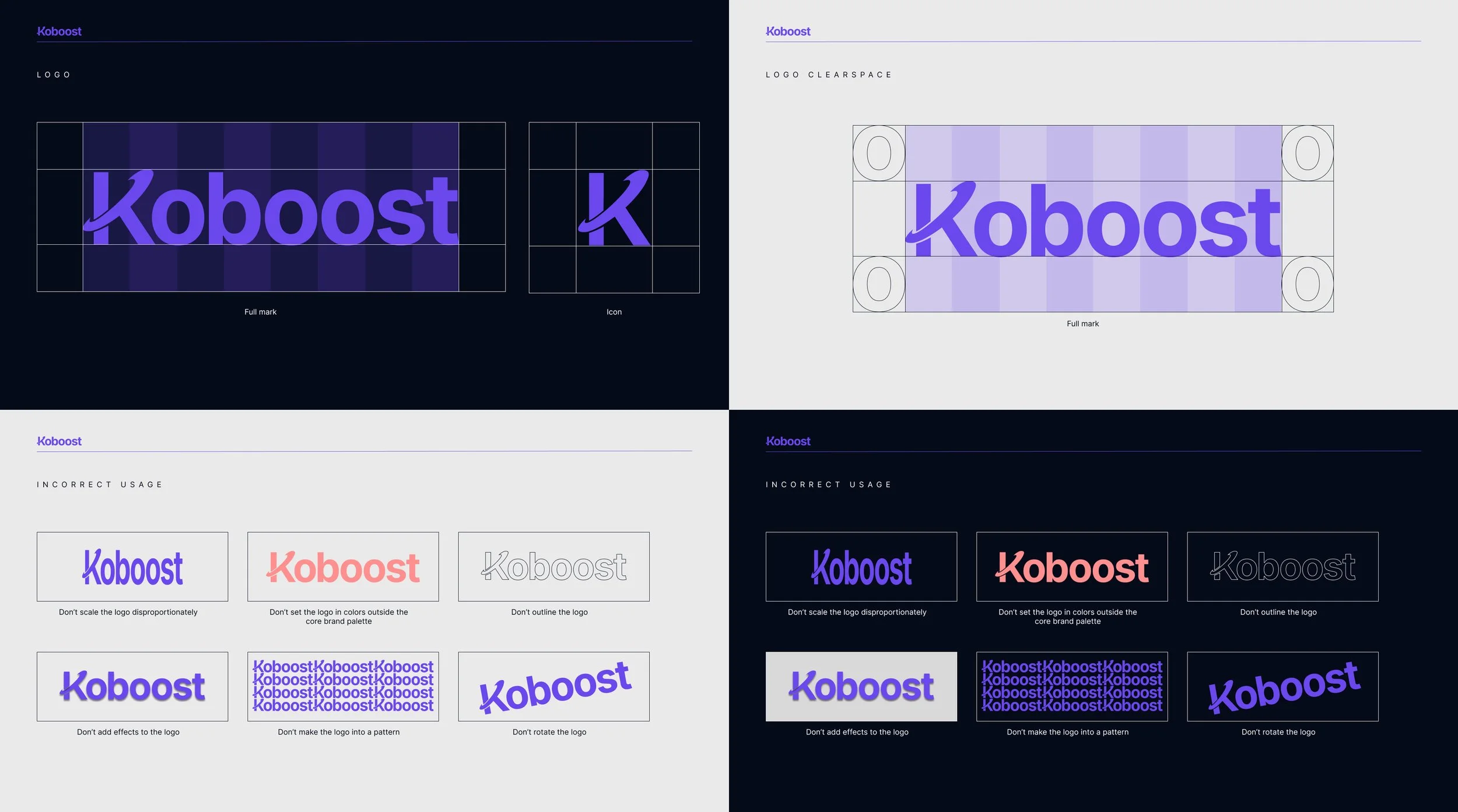 K-BOOST-02.jpg