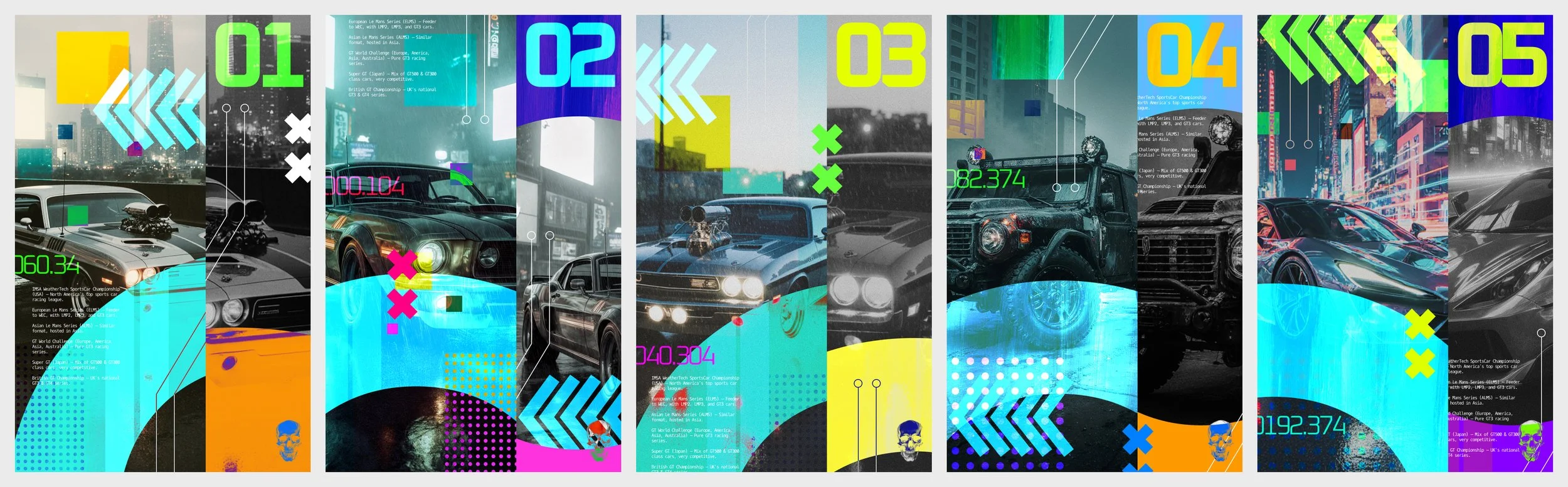 Southend cars.jpg