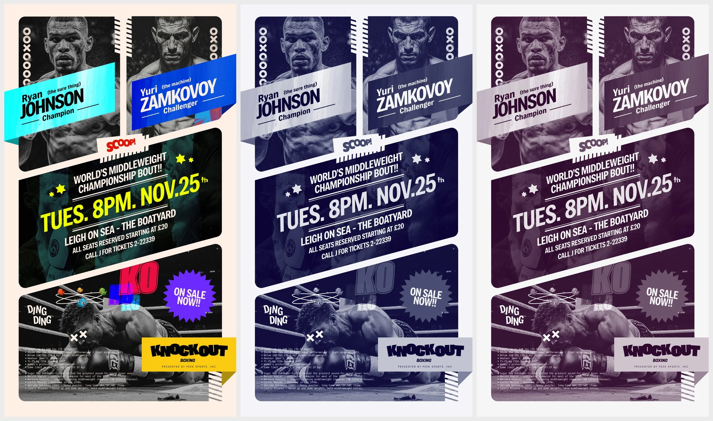 Boxing-poster-all3.jpg