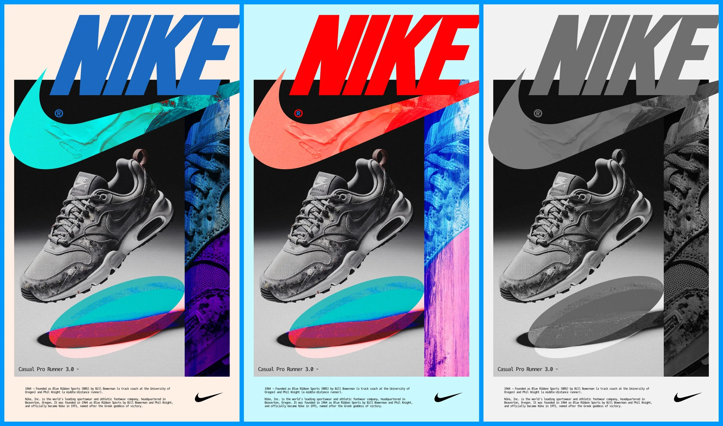 Nike-combo.jpg
