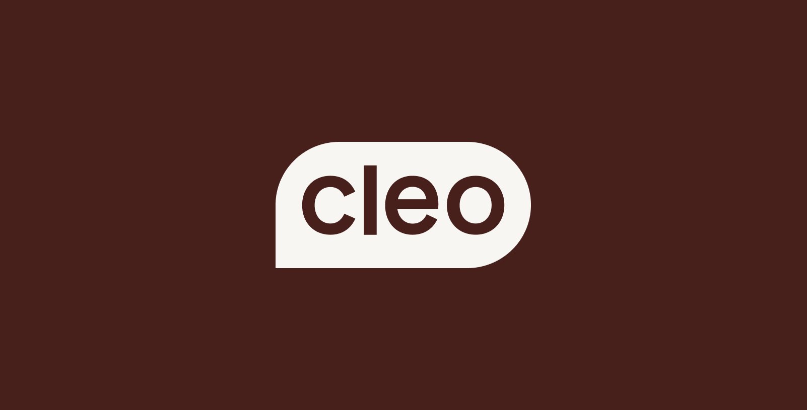 Cleo-front-page.jpg