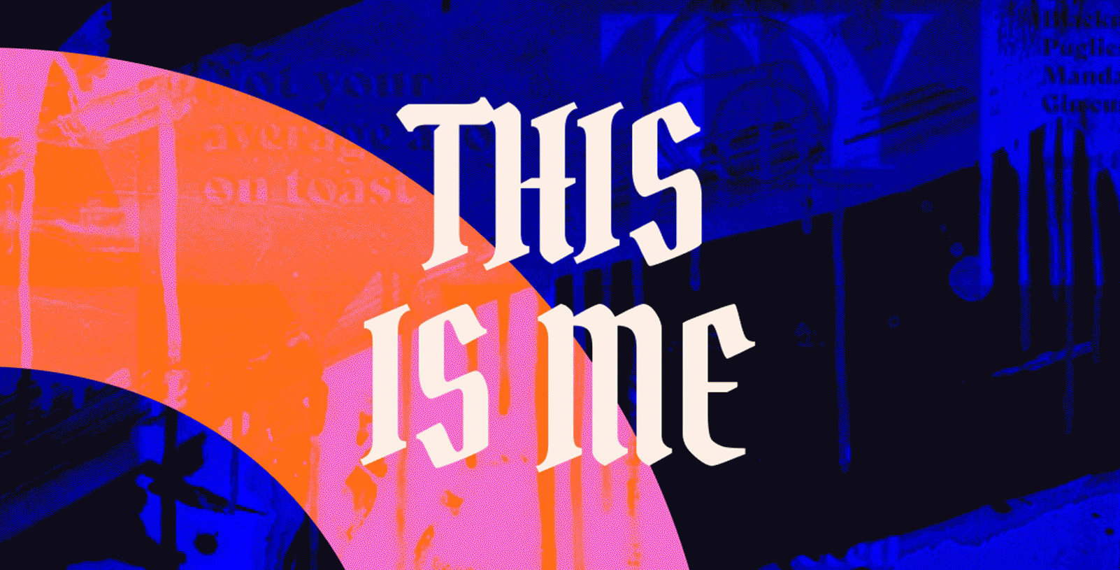 Me-front-page.gif