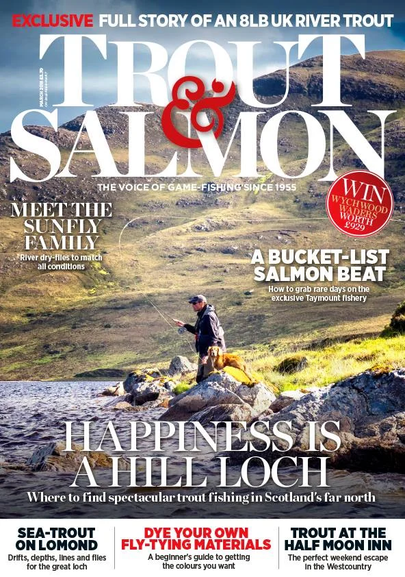 troutandsalmon_march2018.jpg