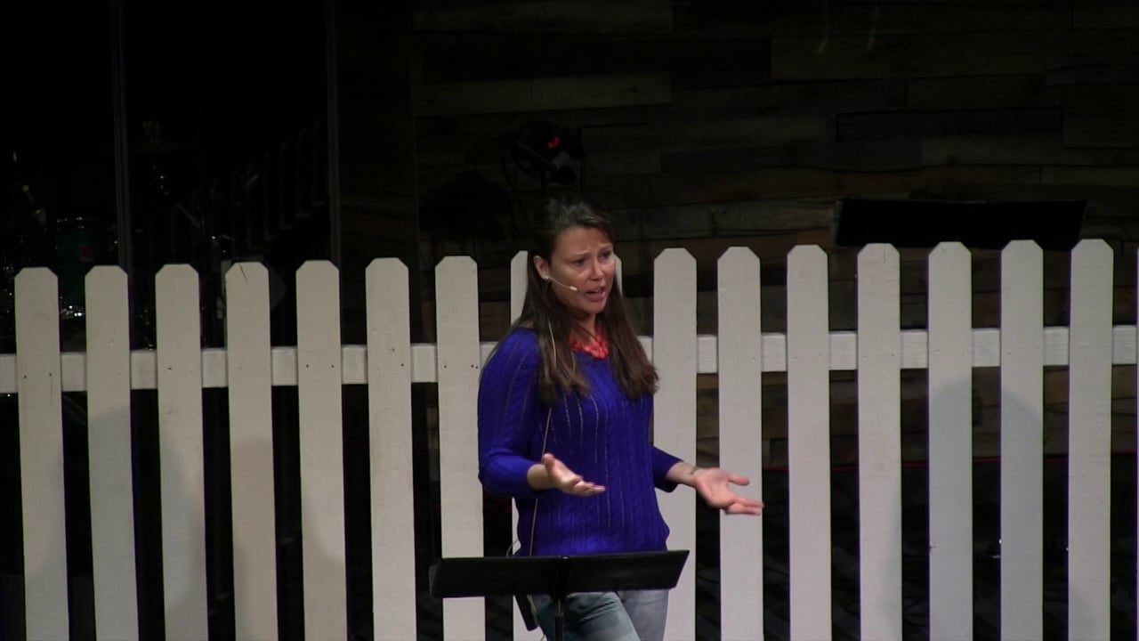 Raising Teens in a Technological World