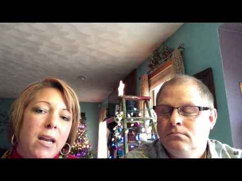A Son's Suicide
