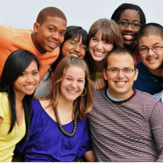 Image-1 (2).png