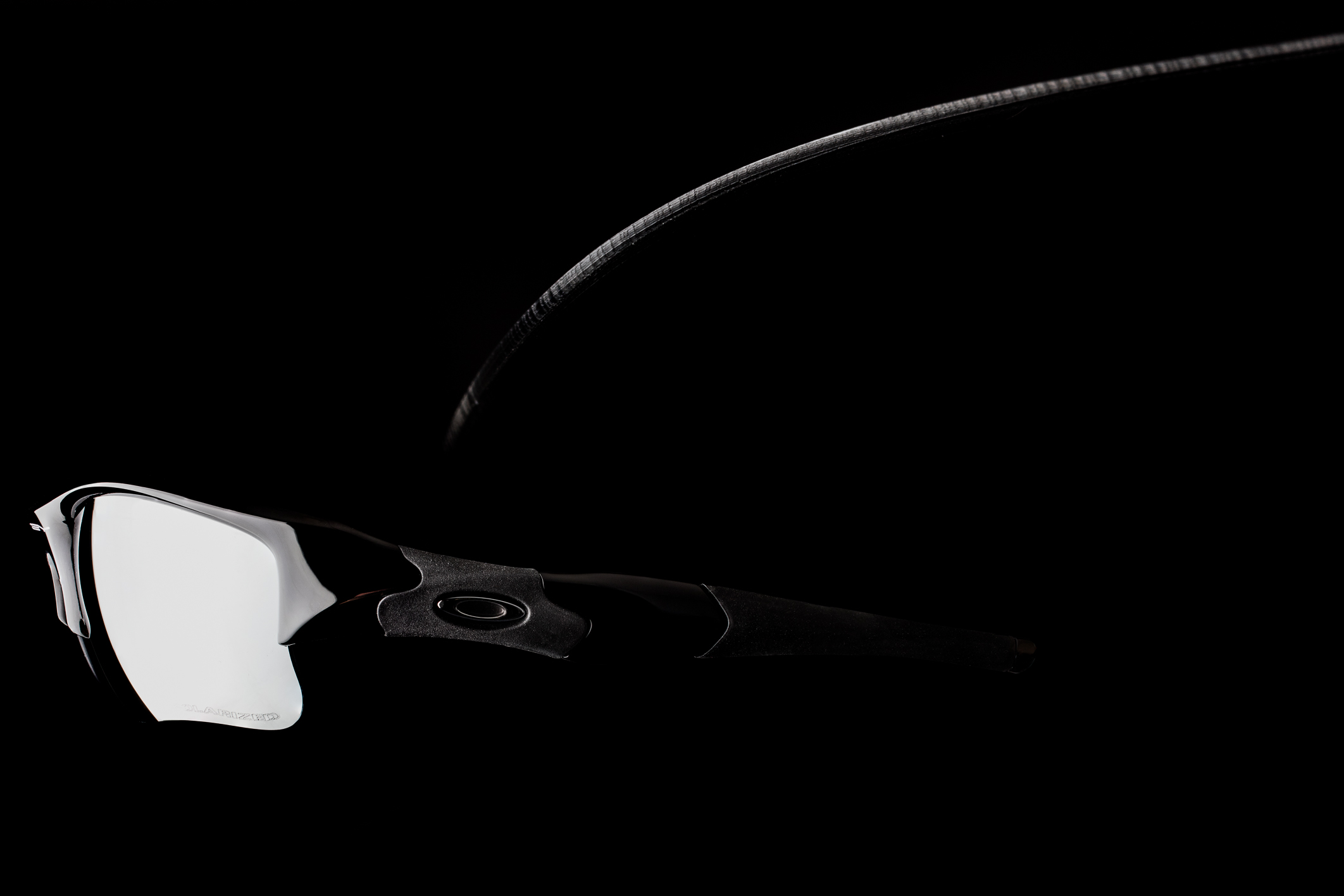 product20.jpg
